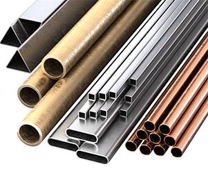 Трубный прокат