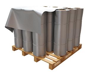 Изоляционные материалы