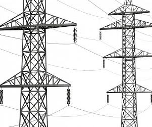 Металлоконструкции